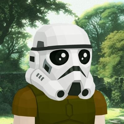 cerebralwe70005's profile picture. Bald guy in House of finance @hyperliquidX