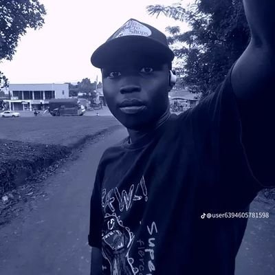 MAllen79710's profile picture. 