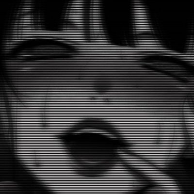 XyirudeF79792's profile picture. xxx