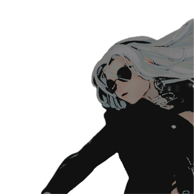 eldritchoccults's profile picture. 