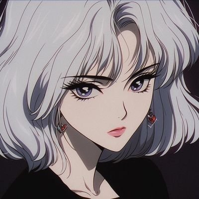 lazlazzlazzz's profile picture. (أنا نجم أنا رجم، أنا نور أنا نار.)
#مافي_ميليشيا_بتحكم_دولة
نفديك ونحميك ياوطن والأمة تصبح سيدها 🇸🇩 
#كيزان_يارسول_الله
#56