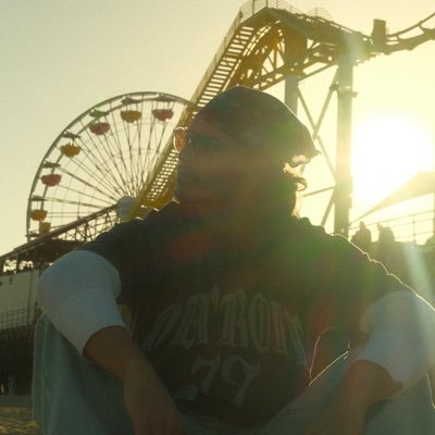 AntonioCip_'s profile picture. 