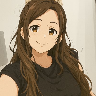 moongirlgemz's profile picture. canadian moongirl | degen by night🌙 | back up acct