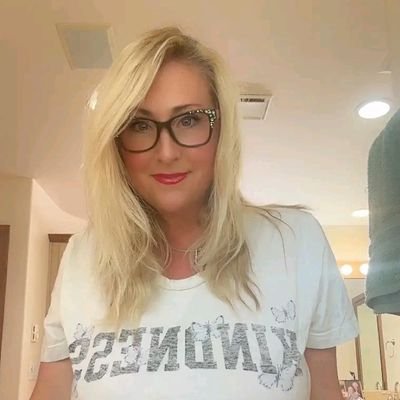 JoySandra22654's profile picture. 