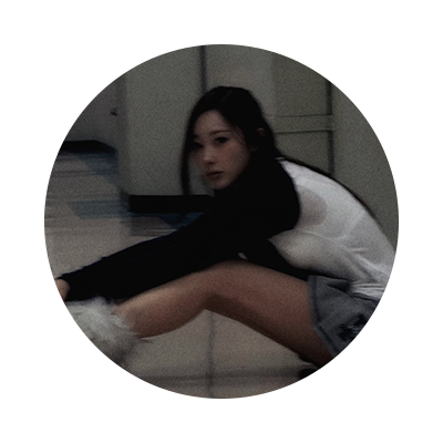 Aegridesu's profile picture. PARODY. 2000 : twinkling in the dark of the night, Giselle.