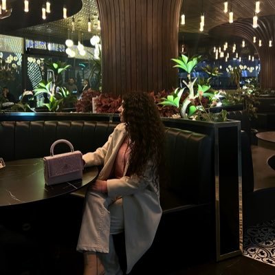 s_mziri1's profile picture. 