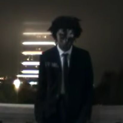 BloodyAngylqq's profile picture. 🖤🪽🩸| Thorne | Rust and CS player | #hmtwt | 🧠🪦🫀