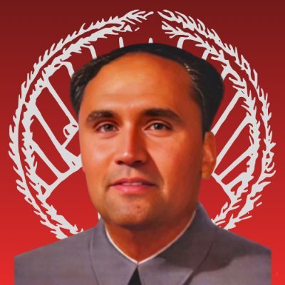 SWAG_INSTINCT's profile picture. ☭🌋 FORZA NAPOLI 💙