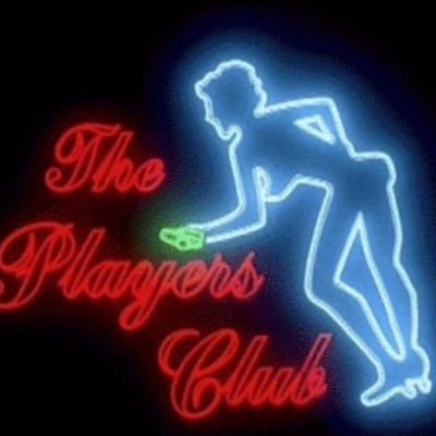 RichHeart21's profile picture. ✨Honestly I Could Care Less✨ He/Him/Himothy