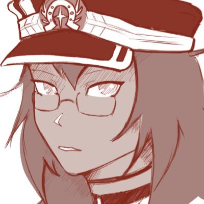 chokokoyo's profile picture. 🇵🇷 🏳️‍⚧️ | 20 | she/her | lesbian | cutest robot girl around | HRT since 3/4/2024 |