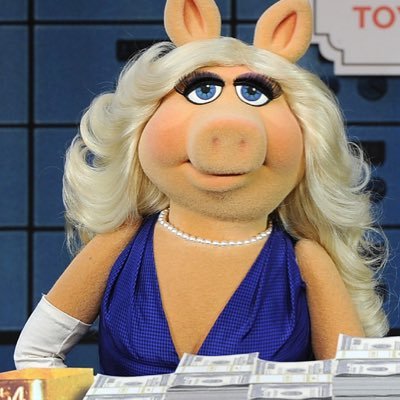 Photomom41's profile picture. Retired Professor of Education,  Co-owner Art & Thread custom art and quilt artists