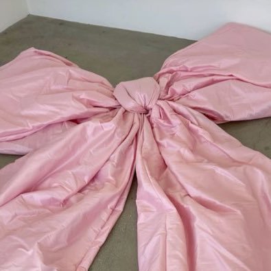 uuiihz's profile picture. 17호 코덕 💗🎀✉️