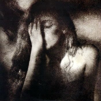 xzvcee's profile picture. https://t.co/FdrrJtSJgR