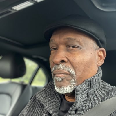 rodtalks's profile picture. Voiceover, Actor, Singer, Author and Host of "Success Talks" Podcast. Follow me on Instagram! https://t.co/M4e9ABFnej