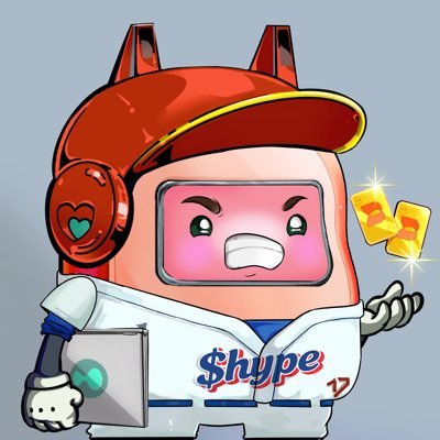 Hanzo_HL's profile picture. 