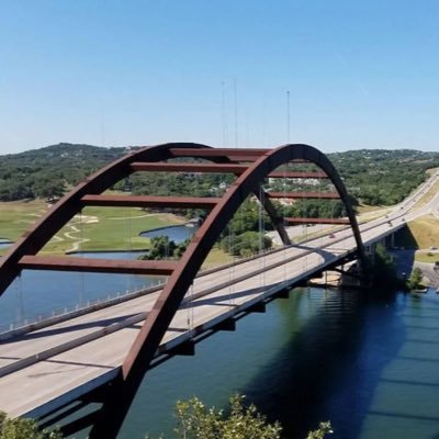 Goy_Block's profile picture. Meme aficionado, Civil War enthusiast, shit poster