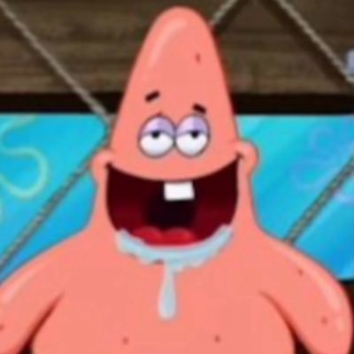 HsgvensSon's profile picture. Priv: @HSGV3NS | #LetEmKnow #RavensFlock #drefc #StepInTheGameAndStartChangingIt 💯💫