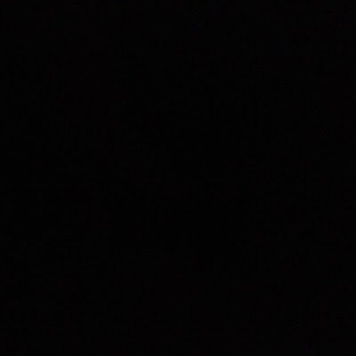 JahzielLen97272's profile picture. 