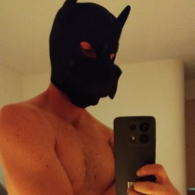 DanteBoxx's profile picture. 🏳️‍🌈  🇦🇷 | Versátil 🍆 🍑 | Pajero 🔥 |  Fan de la Previa  |  Cont MD  |  Cam4