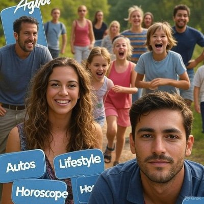 HaryananewsPost's profile picture. Haryana’s pulse ⚡ | Breaking News | Weather | Cricket | Autos | Crime | Trending | Agriculture | Lifestyle | Horoscope | #HaryanaFirst