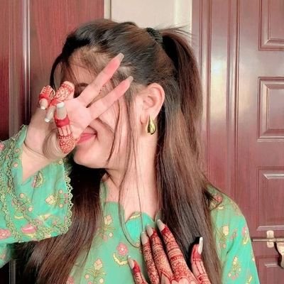 leena1524's profile picture. Follow me Follow back💯🥰💯🥰💯🥰💯🥰💯🥰💯🥰💯🥰💯🥰💯🥰💯🥰💯🥰💯🥰💯🥰💯🥰💯🥰💯🥰💯🥰💯🥰💯🥰💯🥰💯🥰💯🥰