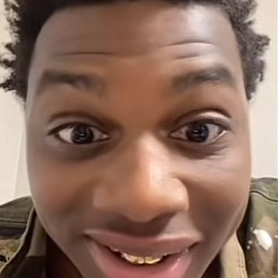 buIIyz_'s profile picture. 