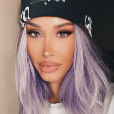 tokyoXmo's profile picture. Joshua 1:9 ✝️ npc athlete 🤙🏼 queen of receipts 😈 take what I say seriously at your own risk