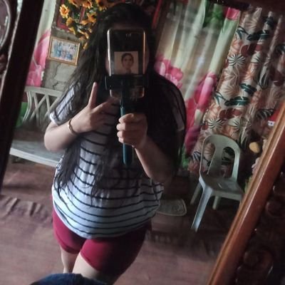 dj_grts8's profile picture. SB19•🍢🌭🍓🍗🌽•MAHALIMA•A'TIN                        
DE;FY•🌵🧚‍♀️🐆🦋🌜🍫🧜‍♀️⚡•IDOLLZ•🐚🦋🌙        
BL & GL fan🏳️‍🌈•TPOP fan🇹🇭•PPOP fan🇵🇭•📚•🐾