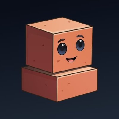 formisch_dev's profile picture. The modular and type-safe form library for any framework