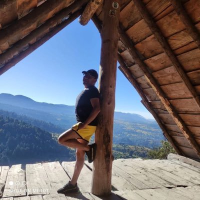 peter_pan1128's profile picture. 