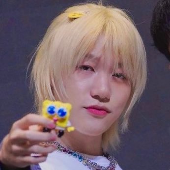 seataemin's profile picture. ☼ ✩. *. ⋆ ⊹ jung hoseok and lee taemin… my entire personality, honestly. ♡