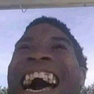 letmymfhairgo's profile picture. old fight page