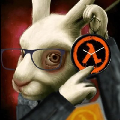 ramsogod's profile picture. 