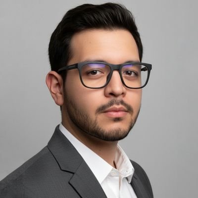 aldo_elh's profile picture. 