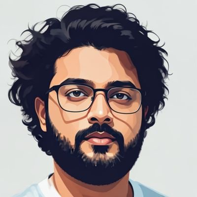 omnamosivaye's profile picture. 🇳🇵जन्मभूमि नेपाल, हिन्दु राष्ट्रको गौरवशाली इतिहास बोकेको म, कुनै पार्टीमा आबद्ध नभएको कर्मठ गोर्खाली युवा। मेरो धर्म, संस्कृति र हिन्दुत्वप्रति गर्व गर्दछु l