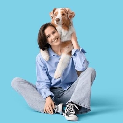 brycemens's profile picture. 18 above