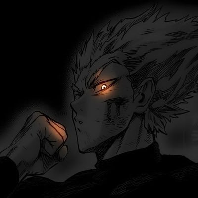 Conorville08's profile picture. movie, comic, anime lover. Live on Twitch every Monday, Wednesday, Friday & Saturday!