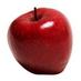 Student Teacher Tips (@hometimesmytime) Twitter profile photo Student Teacher Tips (@hometimesmytime) Twitter profile photo