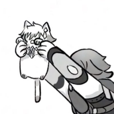 PTM_HemiHemil's profile picture. 🇻🇳🌈 Hi, I'm PTM_Hemi Hemil (・`ω´・)🦂|VIE/ENG | 18↑| 🔞NSFW⚠️| 🚫Al/ edit/ print ❌| ‼️Reup/ Repost my artworks WITH CREDIT‼️ KEEP THE CORRECT HASTAGS‼️