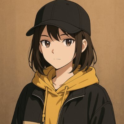 lisa |🌊RIVER Profile