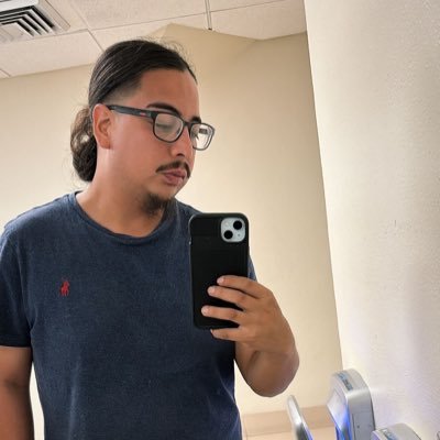 Jaysoncinder97's profile picture. FL 🌴🇲🇽