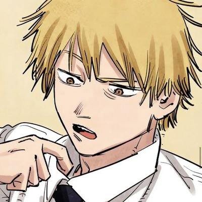 boyyyfailureee's profile picture. ⠀⠀ ⠀⠀ns — #時透無一郎 and #乙骨憂太 gachikoi
⠀  ⠀⠀ ⠀⠀⠀ ⠀  ⠀⠀      “I started dreaming”⠀  ⠀⠀ ⠀⠀⠀⠀  ⠀⠀ ⠀⠀⠀⠀ @FallingMist & @ArachnidMimic ♡