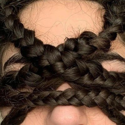 chthonic_youth's profile picture. a small part of the universe | artist relations at @titlesxyz