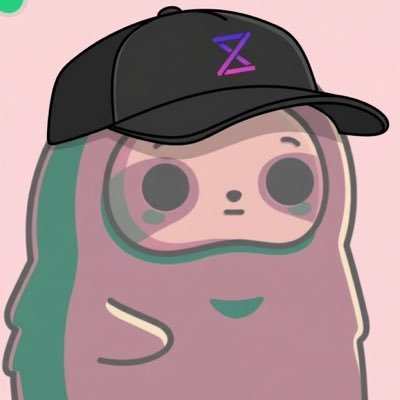 Namoako12's profile picture. Web3 Alpha Researcher | Security-First | Tracking what others miss | CAPT $KUMA ARMY | Aligner | @Arsenal