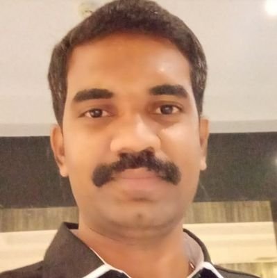SAIGANESH949494's profile picture. @starline cinemas