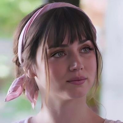 hha31377's profile picture. 🧚‍♀️