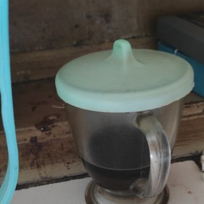 GelasKopi421499's profile picture. 