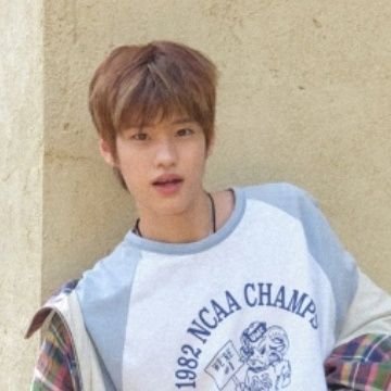 yeonseonhu34982's profile picture. 계정정지땜에 리튓을 못하겠어ㅠㅠ