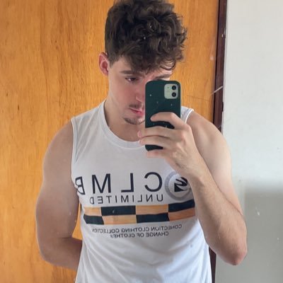 ethnwv's profile picture. just a boy