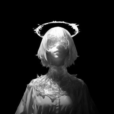 plumeezy's profile picture. @who_locks